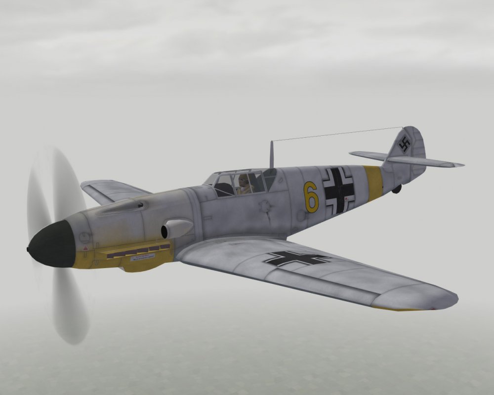 Ger1.jpg