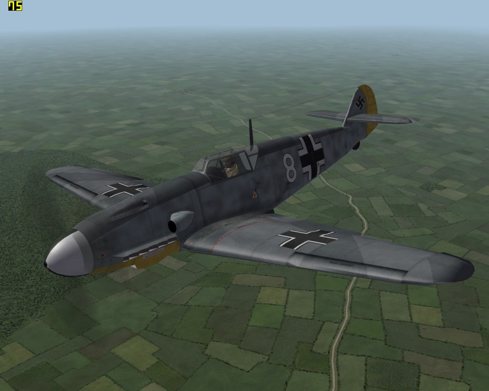 Ger2.jpg