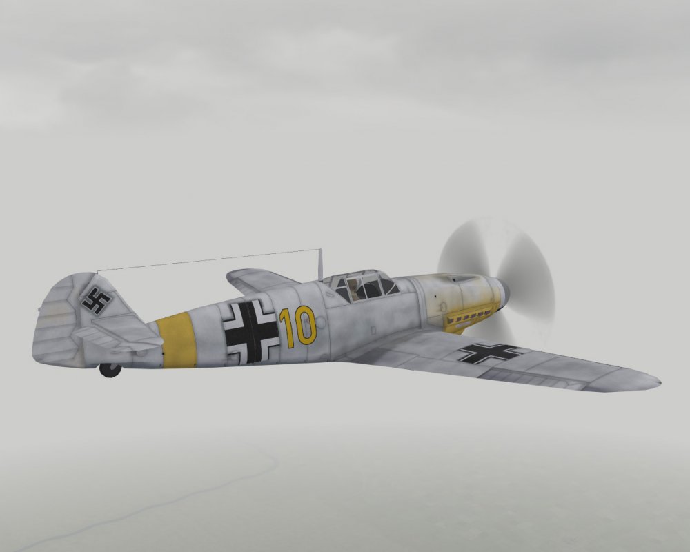 Ger2.jpg