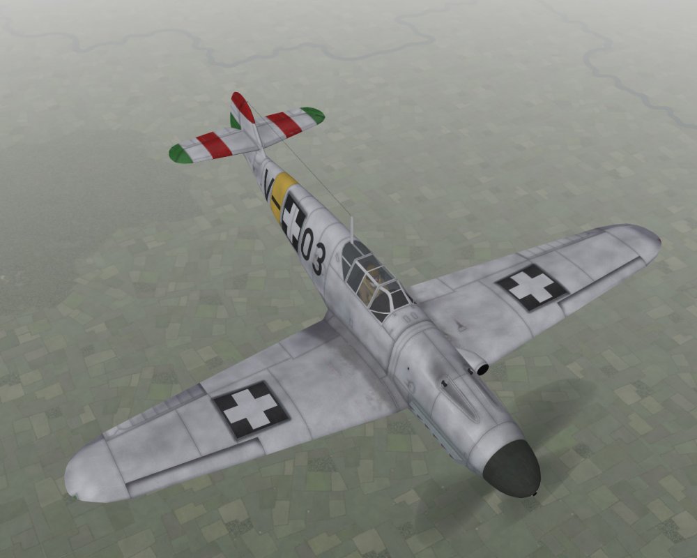 Hun1.jpg