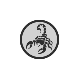 INSIGNIA001.png.0a8e7827b12cfafd02091605bb48beeb.png