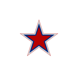 INSIGNIA215.png.24afc70dae211fe4ec82c0a01fcffe2c.png