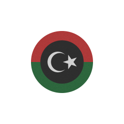 INSIGNIA219.png.9d7802b909fb058981ad11c606ef3c0f.png