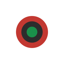 INSIGNIA220.png.9b054d922f60dd11f644b2d836e91c3f.png