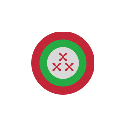 INSIGNIA221.png.fd9580d91589b24d46a992b038029235.png