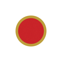 INSIGNIA223.png.c3aab7e81d360e75f4c8180e360e354c.png