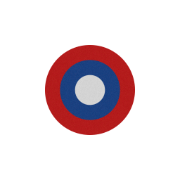 INSIGNIA224.png.00beb8dd67fce1a5a5f51e0d718faaa5.png