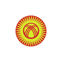 INSIGNIA227.png.620c7e2c149e471840c584de2248fc07.png