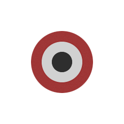 INSIGNIA228.png.2581e9a023e698b804513b49c261a15a.png