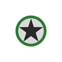 INSIGNIA256.png.446b72da596051478be267e1d6737d63.png