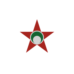INSIGNIA257.png.ac35da63215ee8e18ac79579f7f528ee.png