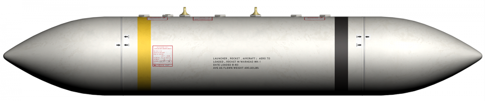 Image10.thumb.png.31e3db77dc3e23da47d3a7314d677079.png