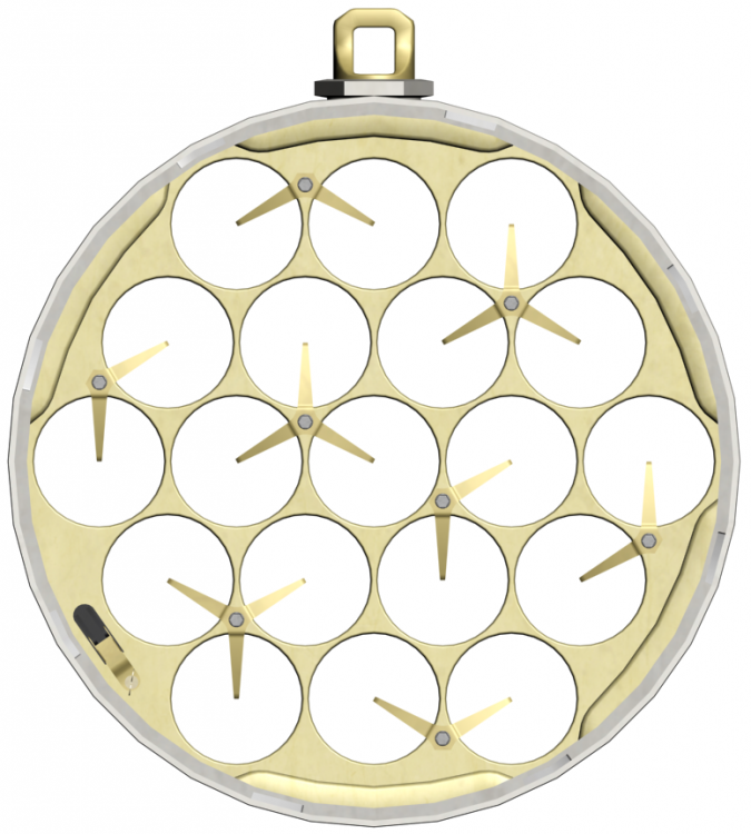 Image12.thumb.png.8f8e9946f924fe8dc4381dd206140ec3.png