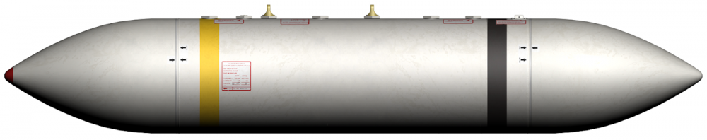 Image13.thumb.png.fe21b9e43928efb88a6988aee1dff319.png