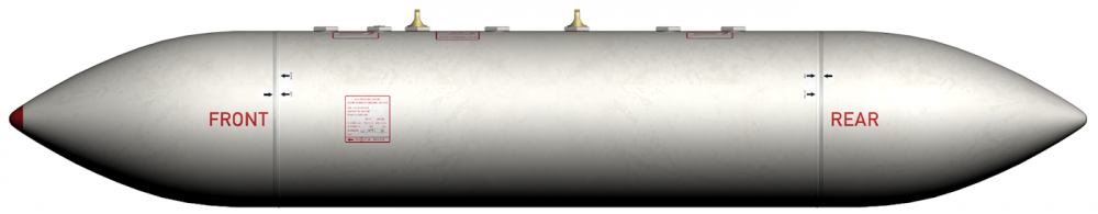 Image16.thumb.png.a27afcabc431cbc4ca8d46d0ec80068f.png