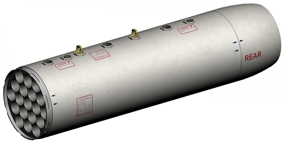 Image17.thumb.png.015a40e37e80b2a43f98bac8e16f62c6.png