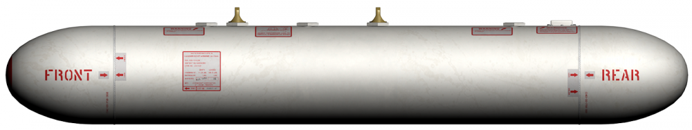 Image20.thumb.png.79a79369e208090451874a17ae399a01.png