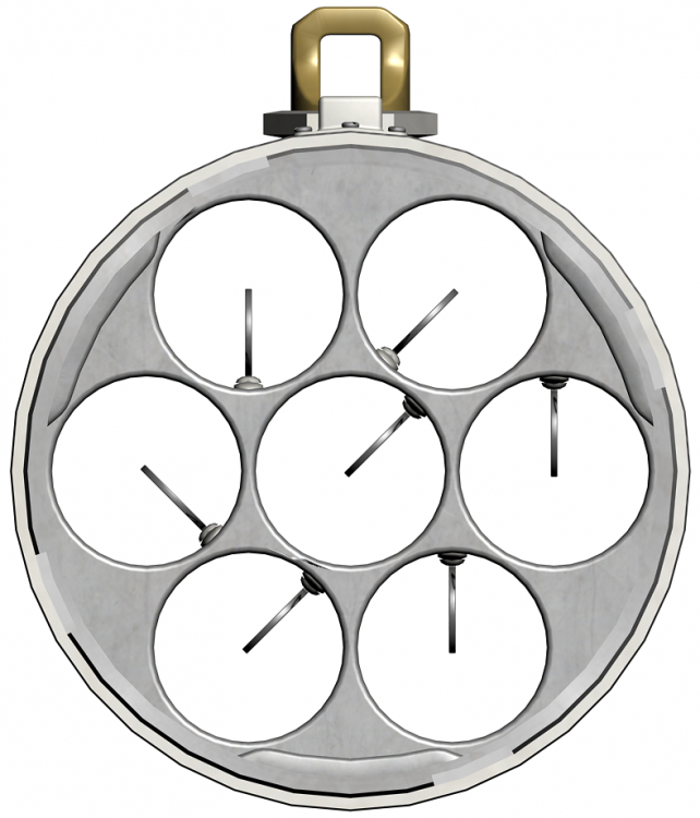 Image21.thumb.png.e1e6dc6170b1714f023d34ed51ac6b15.png