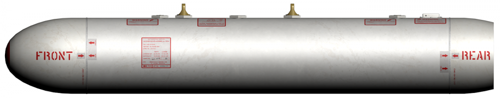 Image22.thumb.png.4ee69e13e0b1bcc04285447d2eda31e2.png