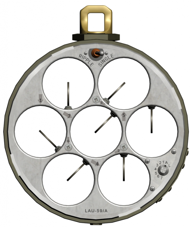 Image26.thumb.png.f00cc10c01b9da054d84a33991c52243.png