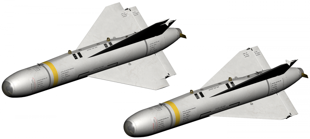 Image29.thumb.png.4c1a29ceba3d1dca8862f58ce6bf2315.png