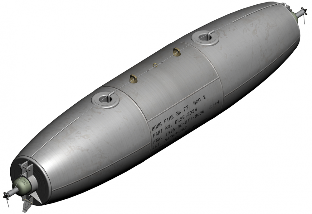 Image3.thumb.png.fe4dc3c70a96f4468a3d59407c41ce97.png