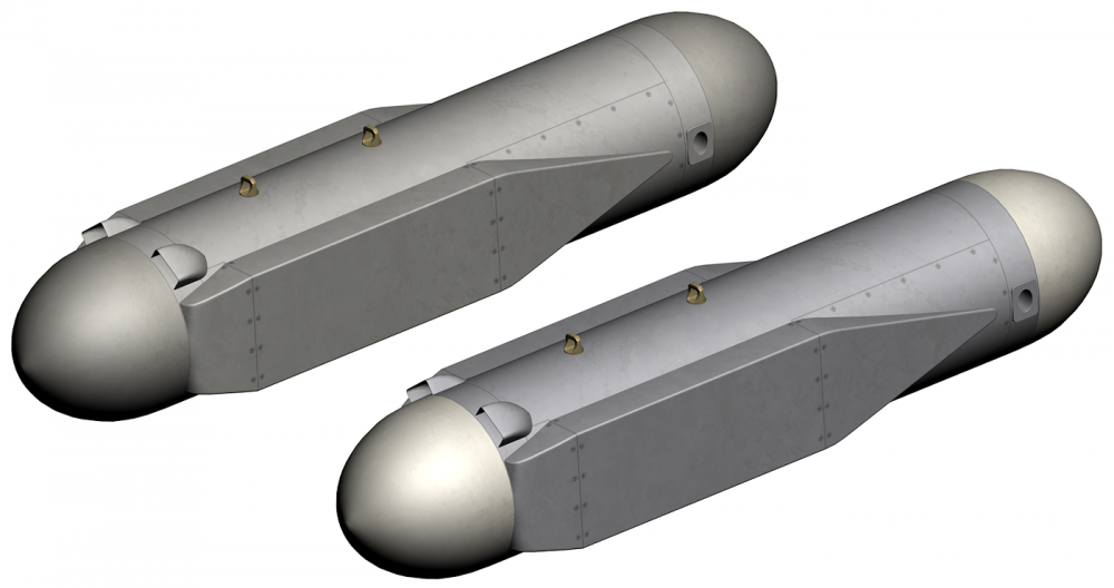 Image35.thumb.png.1946a1d0b305e3bbad53df6637379a77.png