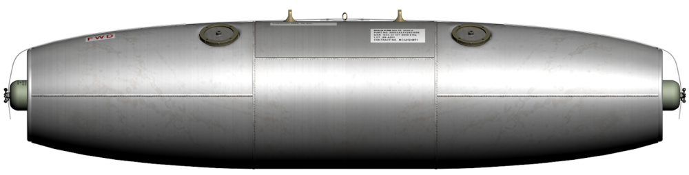 Image4.thumb.png.2b66655f2ccdae5fd582b2b417abf1f5.png