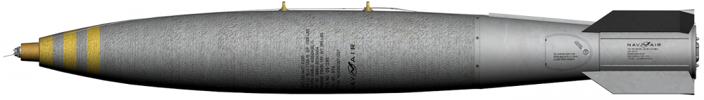 Image40.thumb.png.141a8e67109d723e0e47ef992141b6e6.png