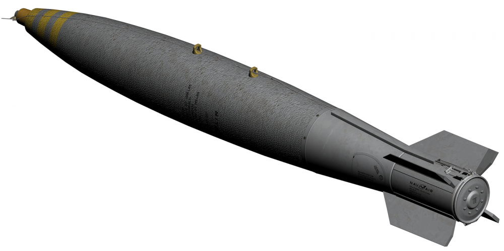 Image42.thumb.png.07ce9b777b664a2e0c174add078ce2a8.png