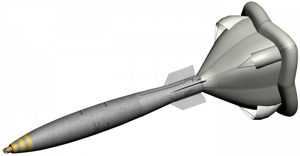 Image43.thumb.png.81e13a7d11a2827fb78f4baccb4cfc03.png