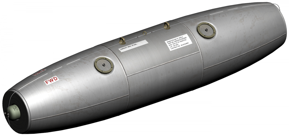 Image5.thumb.png.f33034c867533c410711b0f80684b41c.png