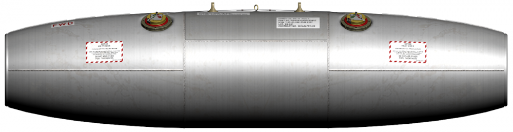 Image6.thumb.png.de197a2fa12801fe2ac3ef52f68b46fe.png