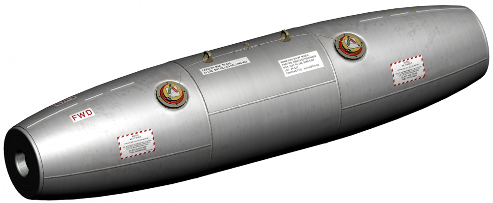 Image7.thumb.png.e281d307fde43086b73ff3c67fd11576.png