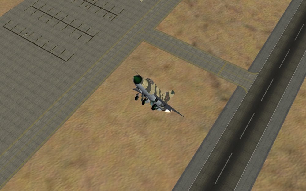 Mig-21Bis.thumb.jpg.bae18a220ceda44d1673e0d5070e2757.jpg