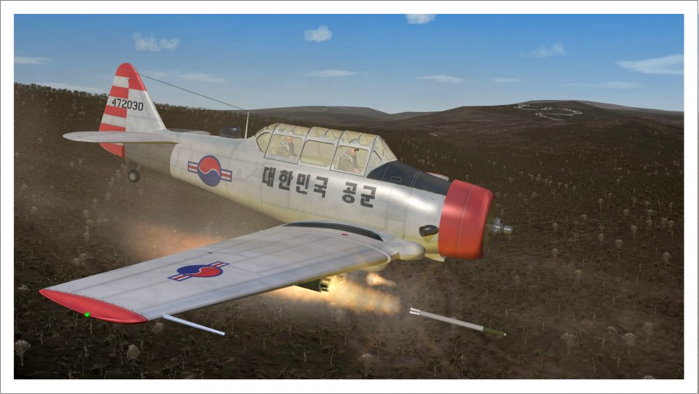 ROKAF_LT-6G-1.thumb.jpg.af9212364ddebce07c21273998a8160d.jpg