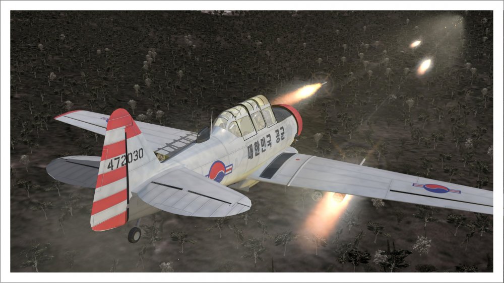 ROKAF_LT-6G-2.thumb.jpg.5935efab8534394850c5aab3e71e4d07.jpg