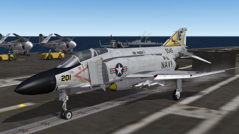 VF-21_1.thumb.JPG.9e1881f5b91f4e3e72729999608f342f.JPG