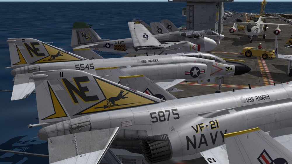 VF-21_2.thumb.JPG.b3ffd2e7f8a40f68ebc4f50849ec230d.JPG