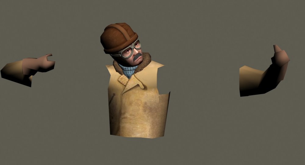 gunner-1.jpg
