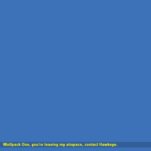 img00001.jpg.ff4a7c0c65d3788f867e535e41c7f923.jpg