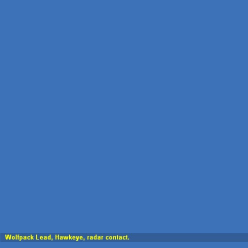img00002.jpg.f9ff4581c5544da7a1fdc02d5e73cee8.jpg