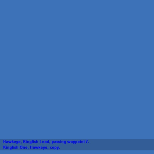 img00003.jpg.f9c6b3affc3a83b258a8840cbe26bd5e.jpg