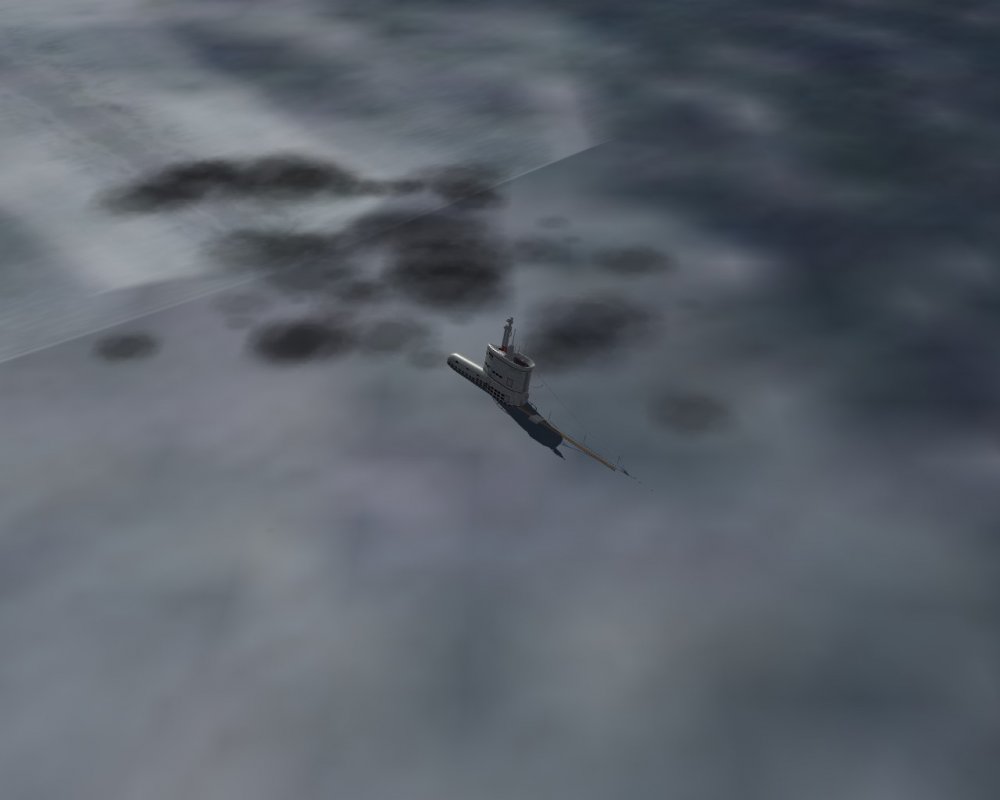 img00003.JPG