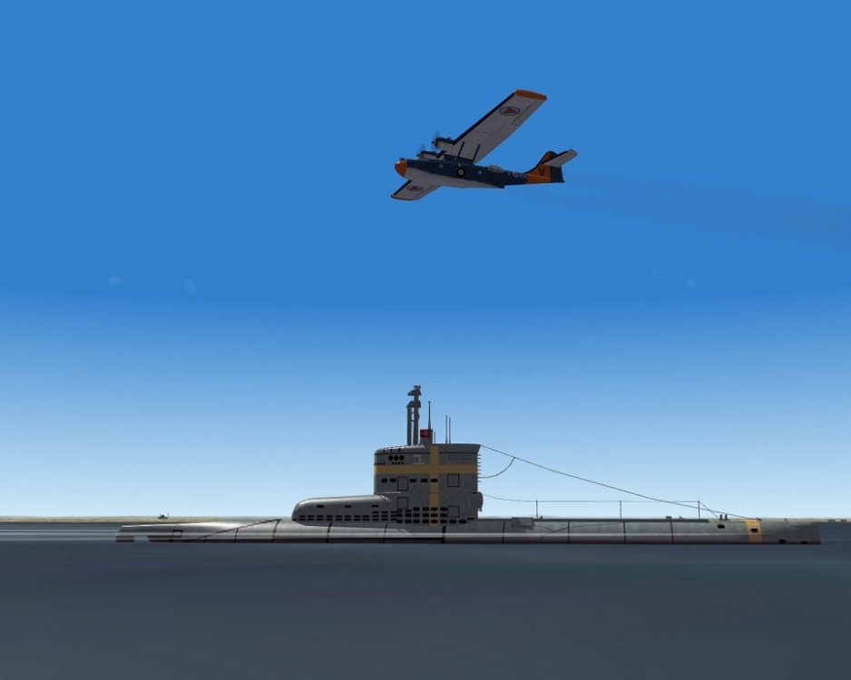 img00012.JPG