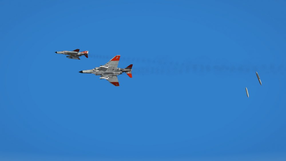 img00015.JPG
