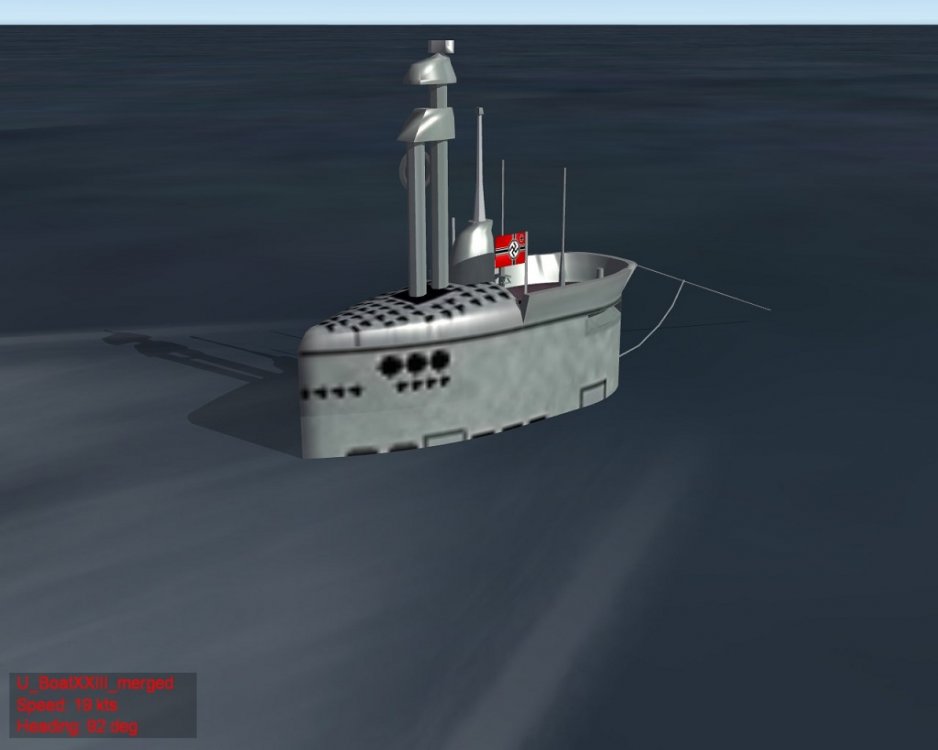 img00020.JPG