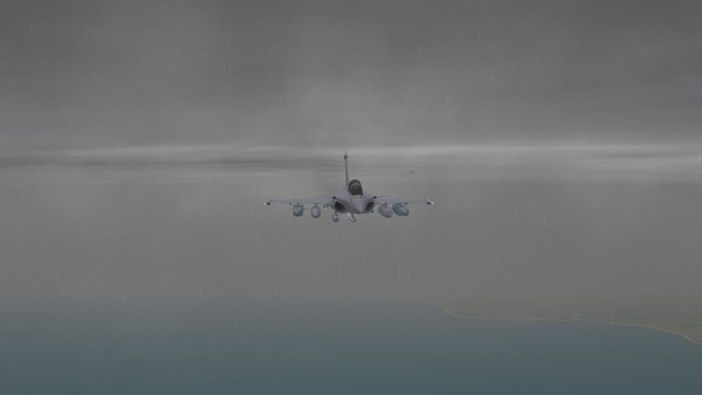img00053.JPG