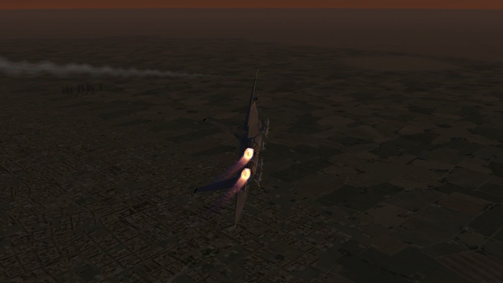 img00328.JPG