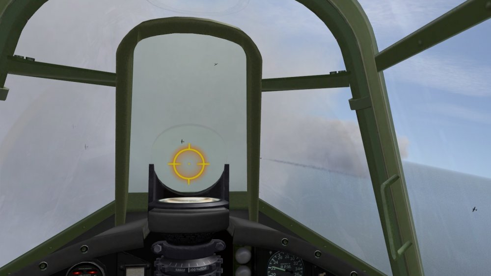 shot_158.thumb.jpg.99e91576460078d313336ecede1d0339.jpg